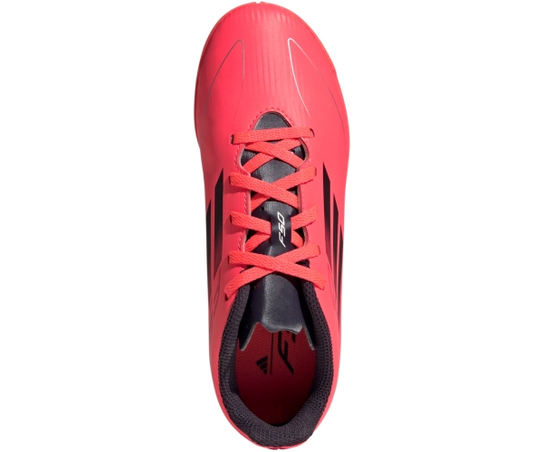 BUTY ADIDAS F50 CLUB IN IF1393 JR